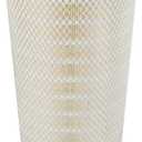 Engine Air Filter LAF3551 Compatible with Donaldson P153551 T600 T800 W900S Trucks Replaces PA2705