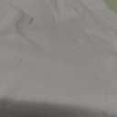 Floatley Cozy Bra Comfort Wirefree Full Coverage Seamless Bra with Embedded Pad for Women, Small