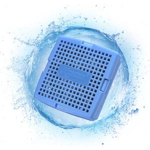 Hot Tub Mineral Sanitizer for Sundance Spas Filter, Enhanced Bather Comfort Last for 4 Months Treats, Cleans and Clarifies