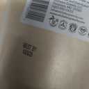 Michele's Granola - Original - Handmade Non-GMO Whole Grain Oats - Free of Gluten, Soy, Wheat, & Dairy (12 Ounce (Pack of 1))