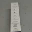 Fitbit Versa 2 Special Edition Health and Fitness Smart Watch with Heart Rate, Music, Alexa Built-In, Sleep and Swim Tracking, Navy and Pink Woven/Copper Rose, One Size (S and L Bands Included), 2.3