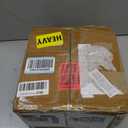 CW/CW 1:1 Right Angle Gearbox 19455-SR-KW-KW-GR with 2 Keyed Shafts 40HP for Mechanical Equipment