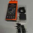 Helix ProSeries PowerPlus 67W Universal Laptop Charger