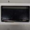 160GB Android MP3 Player with Bluetooth and WiFi, 4.5" Touchscreen MP4 Music Player with Spotify Kids, Amazon Music, YouTube, Pandora, Audible, Google Play, Speaker, Parental Control, Up to 1TB