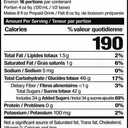 Torani Real Fruit Piña Colada Smoothie Mix, 64 fl oz