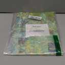 WSBL Bohemian 2026 Monthly Planner (26997050010)