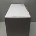 Leadfan Car Stereo Radio for Honda Civic 2006 2007 2008 2009 2010 2011 Wireless Carplay Android Auto - 10.1" HD IPS Touch Screen for Civic Bluetooth Car Radio GPS 5G WiFi AHD Backup Camera Mic