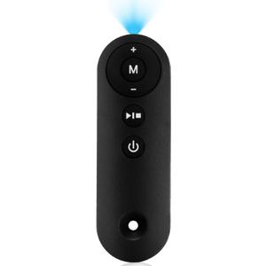 Compatible with Yagud Walking Pad only, Replacement for Yagud Walking Pad Remote