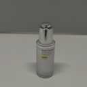 SUNGBOON EDITOR Deep Collagen Serum | Volufiline + Collagen + Niacinamide | Hydrating & Smoothing Care | Korean Skincare, 1.01 fl oz