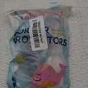 Corner Protector for Baby, Protectors Guards, Furniture Corner Guard & Edge Safety Bumpers - Baby Proof Bumper Cushion - Clear & Transparent (12 Pack)