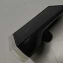 Linkind Solar Lights Outdoor Waterproof IP67, StarRay Dusk-to-Dawn Outdoor Solar Lights, 3 Lighting Modes Solar Spot Lights Outdoor for Garden, Yard, Landscape (Daylight, 6 Pack)