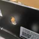 iSpring WGB31B-KS Whole House Water Filter System, Reduces Heavy Metals, Lead, Chlorine, Chloramine, Sediments, 3-Stage Filtration, 10 x 4.5 Filters, 1 Inlet/Outlet