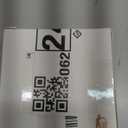 Culti Milano Italian Luxury Car Fragrance Diffuser with Vent Clip Aramara