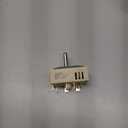 EBF62174907 Surface Element Control Switch, PER001-12LG Range Burner Switch Replacement for LG Electric Stove, Replaces EBF62174902 EBF62174904 PS17631122, AP7225541