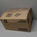 Depend Night Defense Adult Diapers, Incontinence & Postpartum Bladder Leak Underwear for Women, Disposable, Overnight, Medium, Blush, 60 Count (4 Packs of 15), Packaging May Vary