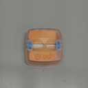 Hasbro Gaming Boggle Classic Game | Word Search Games | Ages 8+ | 1 or More Players | Portable Travel Size | Fun Family Dice Games for Adults and Kids