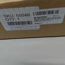 Nespresso Capsules Vertuo, Variety Pack, Medium and Dark Roast Coffee, 30 Count Coffee Pods, Brews 7.8 oz.