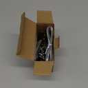 66FT Plug in Fairy Lights Warm White Green Wire LED String Lights 200 LED with Remote 8 Modes for Living Room, Christmas Tree, Patio, Garden, Wedding, Backyard