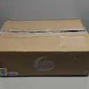 Custom Nappa Leather Front Car Seat Covers fit for Lexus is 250 350 2006-2012 Accessories Automotive Seat Covers 2 PCS Interior seat Protective Cover (Beige)