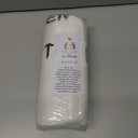 Wedding Anniversary Romantic Gifts for Women Men - I Love You Gifts for Him Her - Christmas Valentines Mothers Sweetest Day Birthday Blankets for Wife Husband Boyfriend Girlfriend Couples 50"X60"