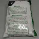 Momcozy Baby Wrap Carrier, Ergonomic Infant Slings for Newborn to Toddler 8-35 lbs, Adjustable Baby Wrap for Adult Fits Sizes XXS-XXL, Easy to Wear Baby Carriers, Starry Sky