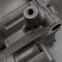 General Motors GM Genuine Parts 12695760 Starter