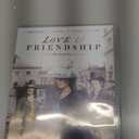 Love & Friendship (DVD)