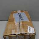 Water Pump with Gasket for Chrysler 200/300/Town & Country,for Avenger/Challenger/Charger,for Ram ProMaster 1500/2500/3500,11-19,3.6L V6,OE AW6169,5184498AD,5184498AE,5184498AH,5184498AI