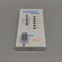 128GB (9800Hrs) Voice Recorder w/Type-C, Audio Recording Device with AI-Intelligent Noise Reduction, Digital Voice Activated Recorder 180 Days Storage Capacity for Lectures, Class, Work, Interviews