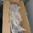 Catalytic Converter for Jeep Grand Cherokee Dodge Durango 2013-2019 3.6L | 68037894AE, 68036556AE | LH & RH | EPA Compliant