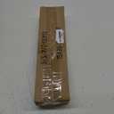 Grill Rplacement Parts for Charbroil Performance 4 Burner 463365021 463365522 463352521, 5 Burner 463448021, 4-Burner 463366022, G325-0002-W1 Heat Plate, G327-2100-W1 Burner, Igniter, Crossover Tube