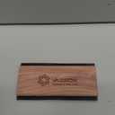 Cashmere Comb for Sweaters, Sweater Comb for Removing Pills and Fuzz, Gentle on Wool & Knitwear, Portable Handheld Clothing Care Tool with Storage Pouch