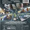 Dark Night of the Soul