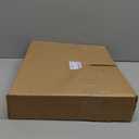 AUGOSTA 5 Tier Plant Stand, Tall Metal Wood Shelf Holder for Indoor Plants, Outdoor Garden Plant Display Rack Flower Pot Stand for Corner Living Room Balcony Garden Patio