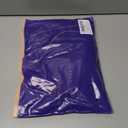 SHAPELLX Tummy Control Shapewear Shorts Body Shaper Plus Size Fajas Colombianas Moldeadoras (Black,6X-Large) (Black, XXXL)