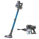Jajibot Cordless Vacuum Cleaner - 18KPa Suction, Oman