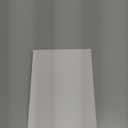 AGVEE 6.6ft Lightning Extension Cable, Braided Female to Male Extender Full Function Cord Compatible with iPhone iPad, Data Sync Video Audio & Charging Connector Adapter, Dark Gray