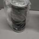 Electric Citrus Juicer Rechargeable - Electric Juicer Machines with USB and Cleaning Brush Portable Compact Juicer for Orange, Lemon, Limes (Red)