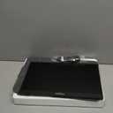 InnoView Portable Monitor 15.6" 1080P for Laptop with Protective Sleeve, Built-in 90 Adjustable Stand USB C HDMI Ultra-Slim Portable Laptop Monitor for MacBook Phone PS Xbox Switch