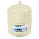 Watts PLT-12 4.5-Gallon Potable Water Expansion Tank 3/4" Male Inlet
Carbon Steel Butyl Diaphragm Pre-Pressurized 150 Psi Maximum Compatible with Gas Oil and Electric Heating Systems