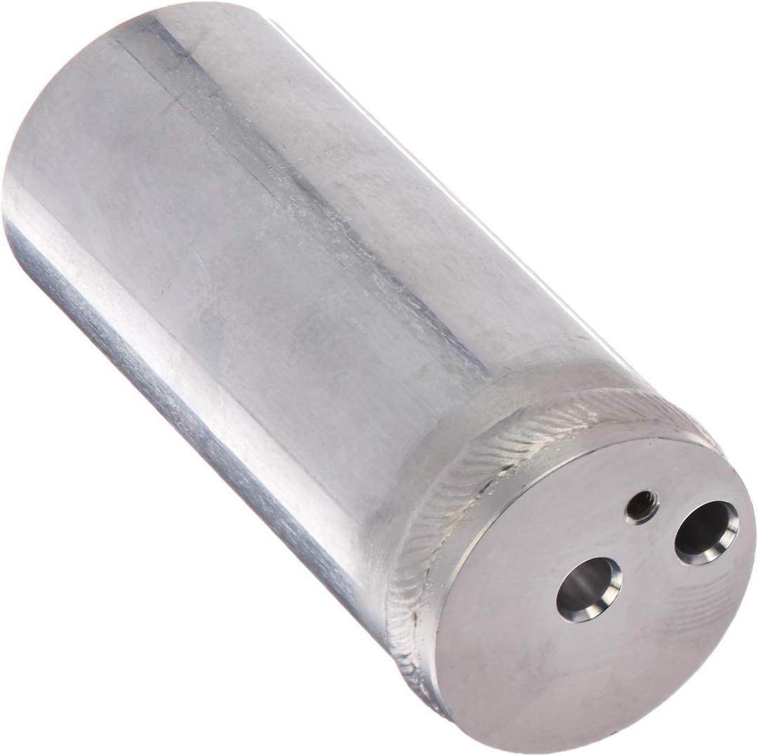 Four Seasons (83255) A/C Receiver Drier