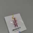 Magnetic Voice Activated Recorder - (7000 Hours) Voice Recorder with DSP 5.0-AI Noise Cancellation - 64GB Portable Recording Device, Voice Recorder with Playback for Work, Meetings, Lectures