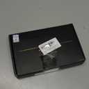 Acrylic Interior Car LED Strip Light with USB/Type C, Dreamcolor 10 in 1 with 187 inches 650 LEDs Ambient Lighting Kits, Sound Active Function Neon Accessories