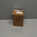 Suncalla 12 Pcs Vintage Rustic Christmas Ball Ornaments 2.36 Inch Antique Copper Farmhouse Distressed Christmas Tree Balls Xmas Hanging Decor for Holiday Winter Decoration (Classic, Green)