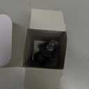 Wagner Lighting 9005 Standard Multi-Purpose Light Bulb Box of 1