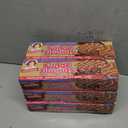 Little Debbie Fudge Rounds, 9.5 Oz (9.5 Ounce (Pack of 1)) BB Date: 04/12/26