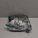 SKYSPER Sling Bag RFID Crossbody Sling Backpack Cross Body Shoulder Bag Travel Hiking Daypack for Women Men(Army Green)