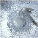 BDF S8MC Window Film Security and Safety 8 Mil Clear - 12in X 14ft