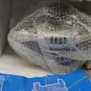 PHILTOP Alternator for Toyota 4Runner 2003-2009 4.0L, 2005-2015 Tacoma 4.0L, Replace# 11139N,11129, 11139, 13984,12V, 130Amp; Rotation: Clockwise, Number of Grooves: 7-Groove Pulley