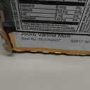 Jocko Mlk 30g Grass Fed Protein Shakes  No Added Sugar Protein Drinks KETO Friendly - Ready to Drink 12 FL Oz (Pack of 12) Vanilla